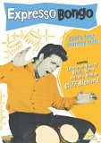 Expresso Bongo [1959]