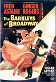 The Barkleys Of Broadway [1949]