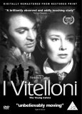 I Vitelloni [1953]