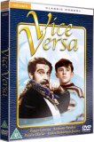 Vice Versa [1948]