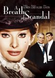 A Breath Of A Scandal [1960]