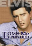 Love Me Tender [1956]