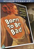 Born To Be Bad [1934]