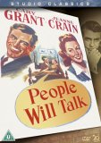 People Will Talk [1951]