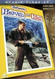 Between Heaven And Hell [1956]