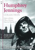 The Humphrey Jennings Collection [1942]