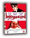 Bedazzled [1967]