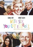 With Six You Get Eggroll [1968]