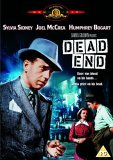 Dead End [1937]