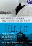 Geoffrey Jones: The Rhythm Of Film [1956]