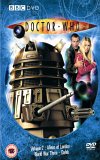 Doctor Who : Series 1 Volume 2 [2005]