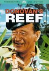 Donovan's Reef [1963]