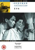 Eva [1948]