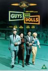 Guys And Dolls [1955]