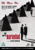 Last Year At Marienbad [1961]
