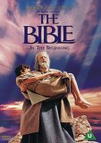 The Bible [1966]