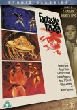 Fantastic Voyage [1966]