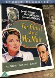 The Ghost And Mrs Muir [1947]