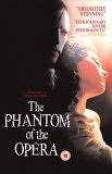 The Phantom Of The Opera