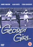 Georgy Girl [1966]