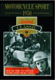 Motorcycle Sport 1950 / Round The TT With Geoff Duke