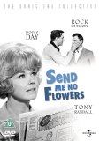 Send Me No Flowers [1964]