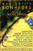 Aux Petits Bonheurs [1946]