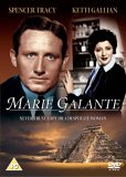 Marie Galante [1934]