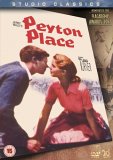 Peyton Place [1957]