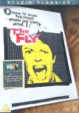 The Fly [1958]