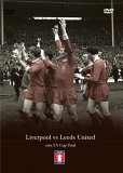 FA Cup Final 1965 - Liverpool vs Leeds