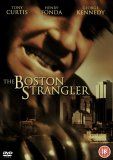 The Boston Strangler [1968]