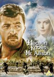 Heaven Knows, Mr Allison [1957]