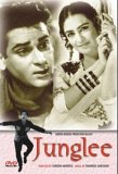 Junglee [1960]
