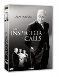 An Inspector Calls [1954]