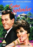 Come September [1961]