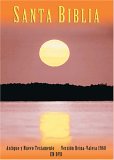 Santa Biblia: Antiguo y Nuevo - Testamento Version Reina-Valera 1960