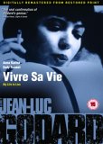 Vivre Sa Vie [1962]
