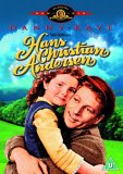 Hans Christian Andersen [1952]