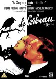 Le Corbeau [1943]