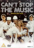 Can't Stop The Music [1980]