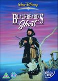 Blackbeard's Ghost [1968]