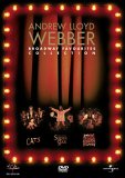 Andrew Lloyd Webber - Broadway Favourites Collection