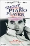 Tirez Sur Le Pianiste [1960]