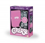 Grease (Gift Set) [1977]