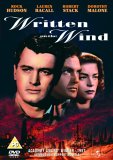 Written On The Wind [1956]