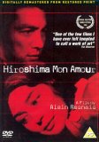 Hiroshima Mon Amour [1959]
