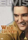 Wild In The Country [1961]