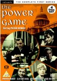 The Power Game - Series 1 [1965]