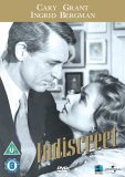 Indiscreet [1958]